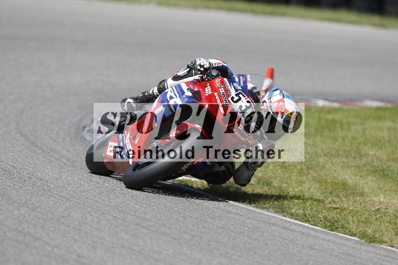 /45 10.08.2025 Plüss Moto Sport ADR/Freies Fahren/538